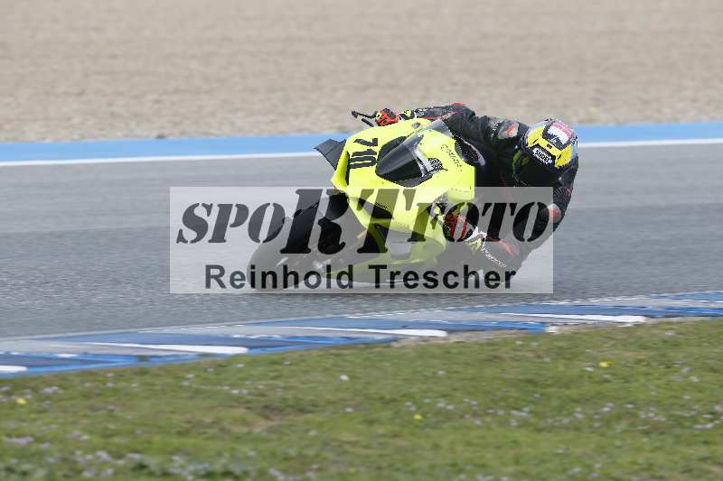 /Archiv-2024/01 26.-28.01.2024 Moto Center Thun Jerez/Gruppe schwarz-black/710